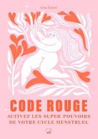 Produktbild: Code rouge