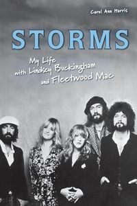 Produktbild: Storms