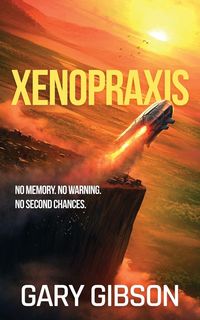 Produktbild: Xenopraxis