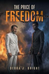 Produktbild: The Price of Freedom