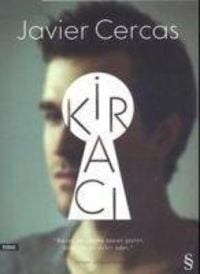Produktbild: Kiraci