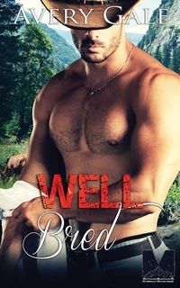 Produktbild: Well Bred