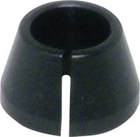Produktbild: Makita Spannzange 8mm A-86181 Durchmesser 8mm