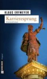 Produktbild: Karrieresprung