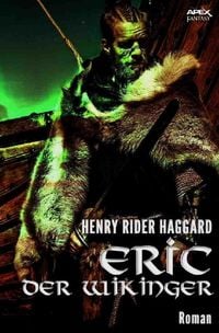 Produktbild: Eric der Wikinger