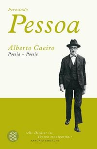 Produktbild: Alberto Caeiro