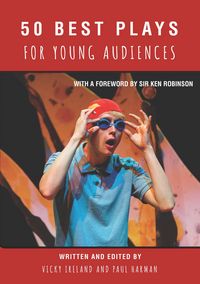 Produktbild: 50 Best Plays for Young Audiences