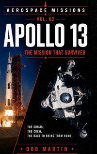 Produktbild: Apollo 13