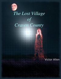 Produktbild: The Lost Village of Craven County