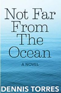 Produktbild: Not Far from the Ocean