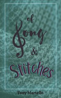 Produktbild: Of Song & Stitches