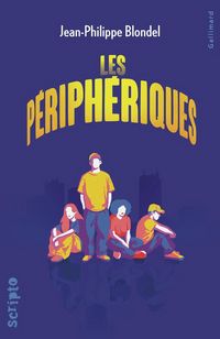 Produktbild: Les p&eacute;riph&eacute;riques