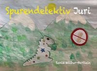 Produktbild: Spurendetektiv Juri