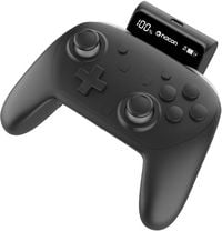 Produktbild: NACON Controller Battery Pack [NSW2]