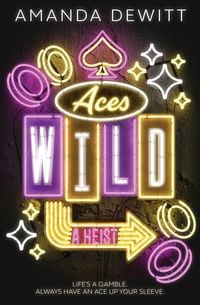 Produktbild: Aces Wild