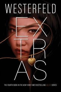 Produktbild: Extras