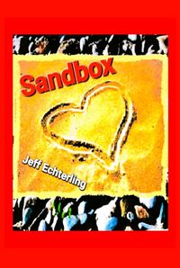 Produktbild: Sandbox