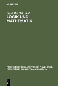 Produktbild: Logik und Mathematik
