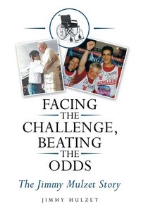 Produktbild: Facing the Challenge, Beating the Odds