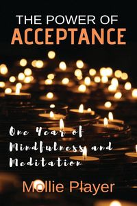 Produktbild: The Power Of Acceptance