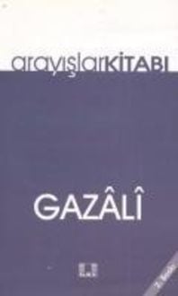 Produktbild: Arayislar Kitabi