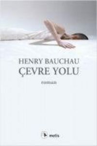 Produktbild: Cevre Yolu