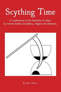 Produktbild: Scything Time