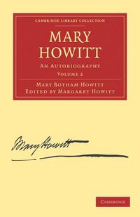 Produktbild: Mary Howitt - Volume 2