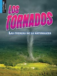 Produktbild: Los Tornados