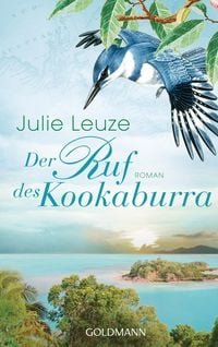 Produktbild: Der Ruf des Kookaburra