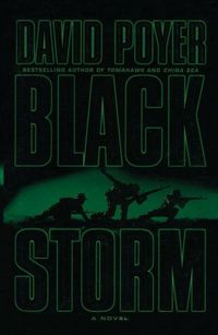 Produktbild: Black Storm