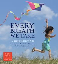 Produktbild: Every Breath We Take