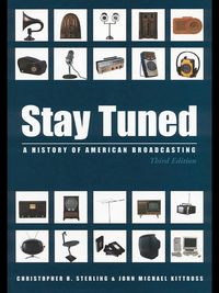 Produktbild: Stay Tuned