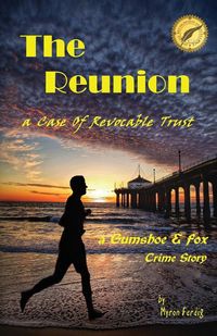 Produktbild: THE REUNION -- a Case of Revocable Trust