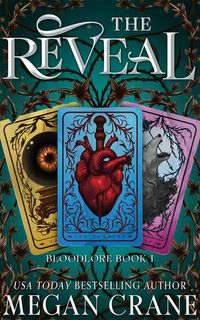 Produktbild: The Reveal