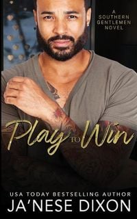 Produktbild: Play to Win