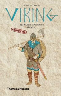 Produktbild: Haywood, J: Viking