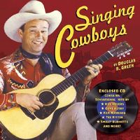 Produktbild: Singing Cowboys