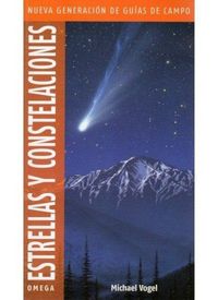 Produktbild: Estrellas y constelaciones