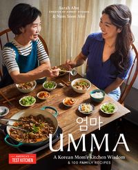 Produktbild: Umma