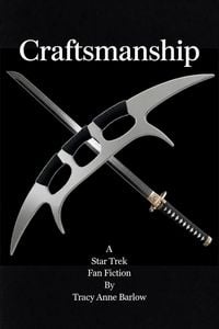 Produktbild: Craftsmanship