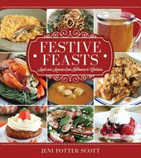 Produktbild: Christmas Cravings