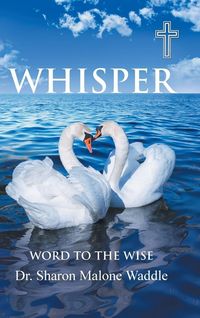 Produktbild: Whisper