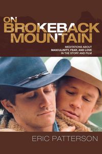 Produktbild: On Brokeback Mountain