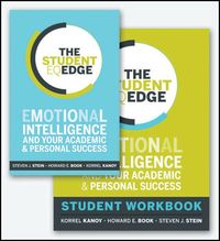 Produktbild: The Student Eq Edge Student Set