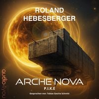 Produktbild: Arche Nova