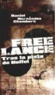 Produktbild: Free Lance. Tras la pista de Hoffel