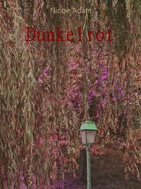 Produktbild: Dunkelrot