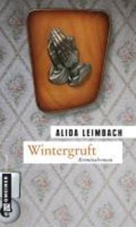 Produktbild: Wintergruft