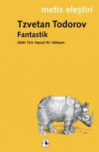 Produktbild: Fantastik